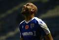 Gillingham 3 Woking 2: Comeback win for Gills in FA Cup clash
