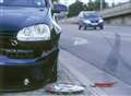 Call for widespread use of anti-crash car tech