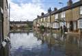 Work to stop repeated flooding starts next month