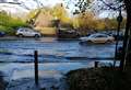 MP hits out at council over flooding woes