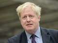 Boris's water cannon to be sold