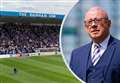More ticket offers next season after bumper Gillingham turnout