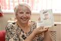 Gran 'shocked' by Christmas card's nine-year late arrival 