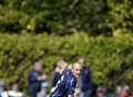 Tredwell 'could not have done more' to earn England place
