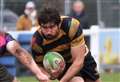 City club set for full-contact rugby