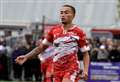 Who let the dogs out? Ramsgate’s FA Cup fairy-tail