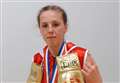 Daisy schools rivals to land national title