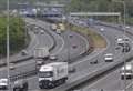 Highways England pulls Annual Suicide Report