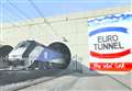 Eurotunnel's 'robust' 2019 financial figures
