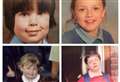 Primary School Memories: We take a look back 