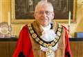 Former council leader appointed mayor
