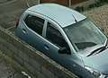 Appeal after car disappears