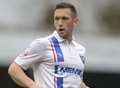 Crofts doubt for Gills
