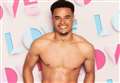 Love Island's Toby to appear at Kent nightclub
