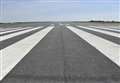 Last chance to have say on Manston application 