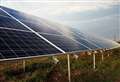 Legal challenge 'can't stop UK's biggest solar farm'