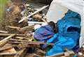 Fly tipping fines to double