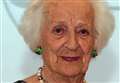 Viscountess and hospice patron dies