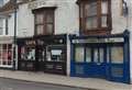 ‘Gentrification now complete’ as last ‘proper’ greasy spoon shuts
