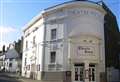 Lifeline in fight to save historic 'at risk' theatre