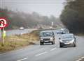 Motorists face more A249 misery 