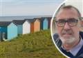 Beach hut owners face ban on renting shacks out