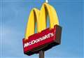 McDonald's confirms 15 branches to reopen