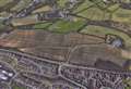 Appeal granted for 800 new homes in 'green lung' valley