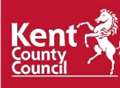 Kent TV aiming for minimum audience of 10,000