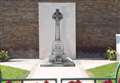 Controversial bid to move 100-year-old war memorial revealed