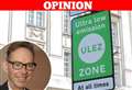 'Labour's ULEZ expansion cost party victory in by-election - Starmer needs to act fast'