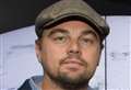 DiCaprio shares Kent update to millions of followers