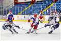 Ice hockey club 'beyond disappointed' after abandoned match