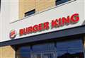 Burger King opening is a Whopper arrival