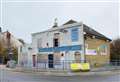 Vacant Victorian pub to go up for auction