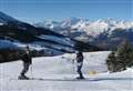 Angry parents' coronavirus fears over northern Italy ski trip