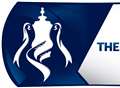 FA Cup draw 2015-16