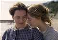 Period drama filmed in Kent starring Kate Winslet out now