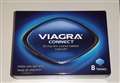Viagra now available over the counter 