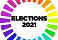 Full results from Ashford election