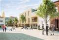 Start date revealed for delayed seafront scheme