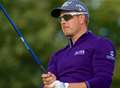 World Match Play: Stenson turns on the style