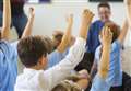 Teachers 'overcoming anxiety' about school return