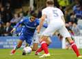 Report: Troubled Gills suffer home blow