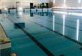 Opening date for new leisure centre