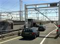 Eurotunnel promises to get passengers moving again
