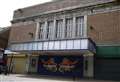 Bingo hall could get listed status