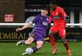Report: Daggers defeat winless Whites