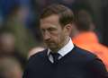 We need to learn, says Gills boss