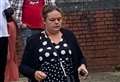 Thieving carer told to pay back every penny – or go to prison